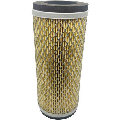 Air Filter 35460501800 Fit for Mahindra Tractor 1815 1816 Kubota B1700E B1700HSD
