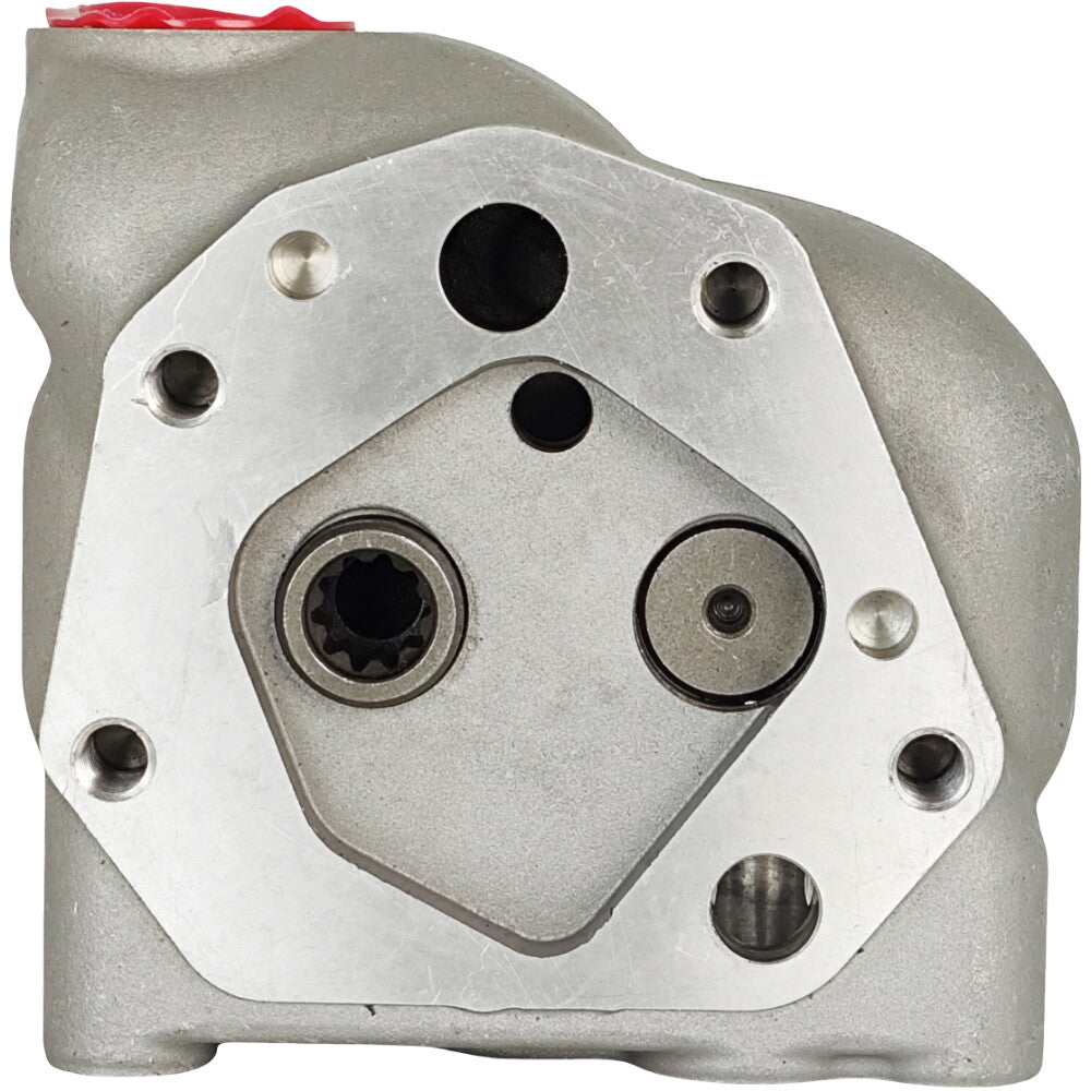 Fit for International Hydraulic Pump 706 656 756 766 806 826 856 1466 70935C91