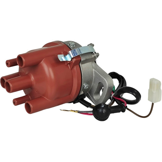 KB-12581-68800 Distributor for Grasshopper 721G 725G Zero Turn Mower 12581-68800