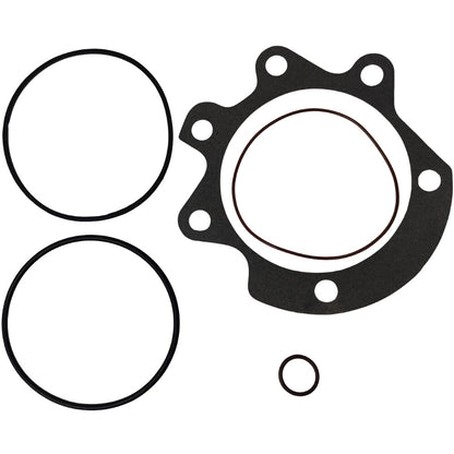 29558329 6" Transmission Filter Gasket Kit Fit for Allison 5-13/16 X 3-1/4