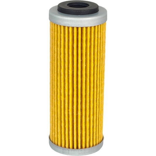 Oil Filter 77338005100 Fit for KTM 250 350 400 450 500 EXC-F SX-F XC-F XCF-W EXC