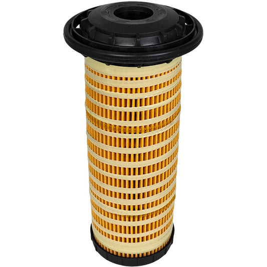 Fuel Filter for Forest 538 2384D 559D 559C 2484C 2484D 558 548 579D