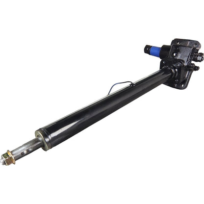 Steering Box Shaft Fit for Kubota L175 L185DT L185F 34159-16091 35240-16100