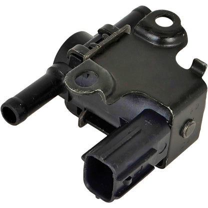 Purge Control Solenoid Valve 136200-2262 Fit for Honda 2001-2005 Civic 1.7L 1.3L