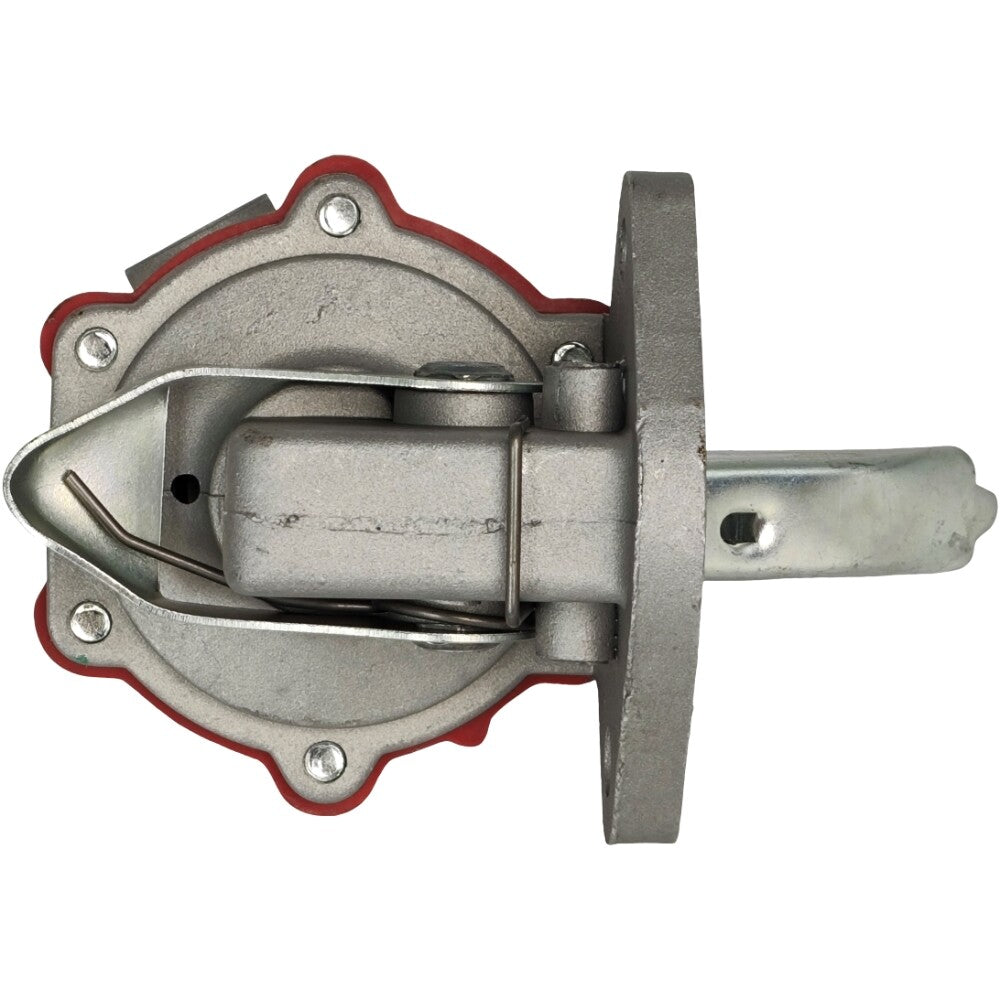 Fuel Lift Pump 01172781 01172782 01173937 431022 for Deutz New Holland L451