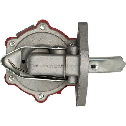 Fuel Lift Pump 01172781 01172782 01173937 431022 for Deutz New Holland L451