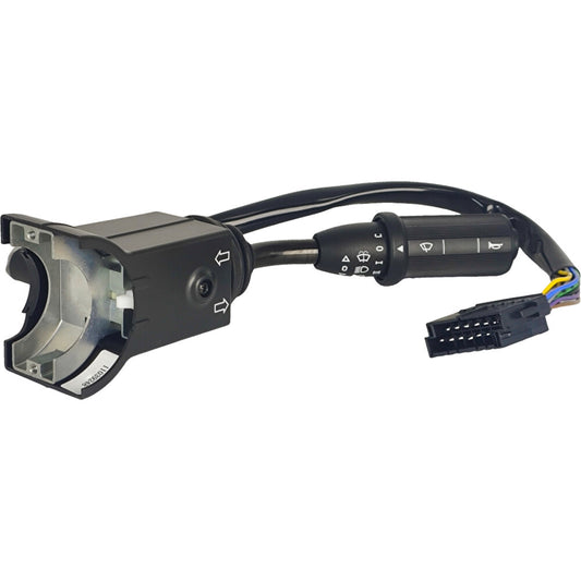 Switch 11039248 Fit for Volvo L70C L50D L120B BM L150D L150E L180C L180D L180E