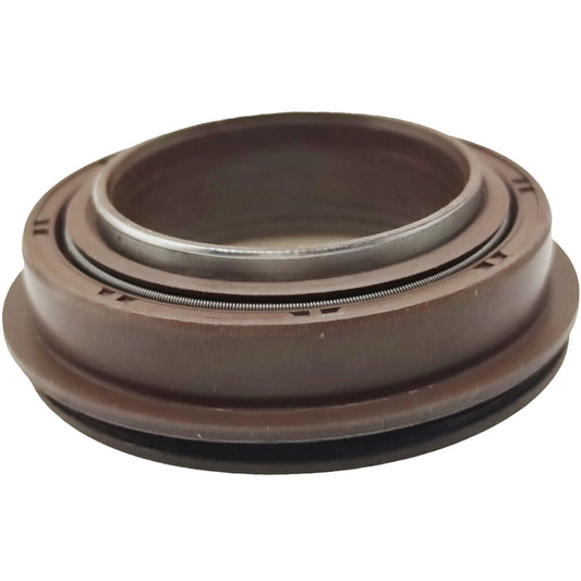 Oil Seal Fit for Kubota L4200DT-GST-C L4300DT L4310DT/GST/HST L4400DT L4400H
