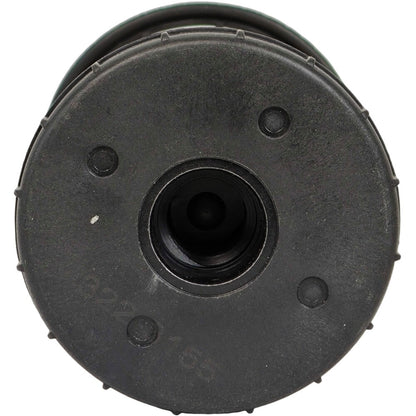 3223155 322-3155 Fuel Filter for 312E 314E 335 336 333 323D2