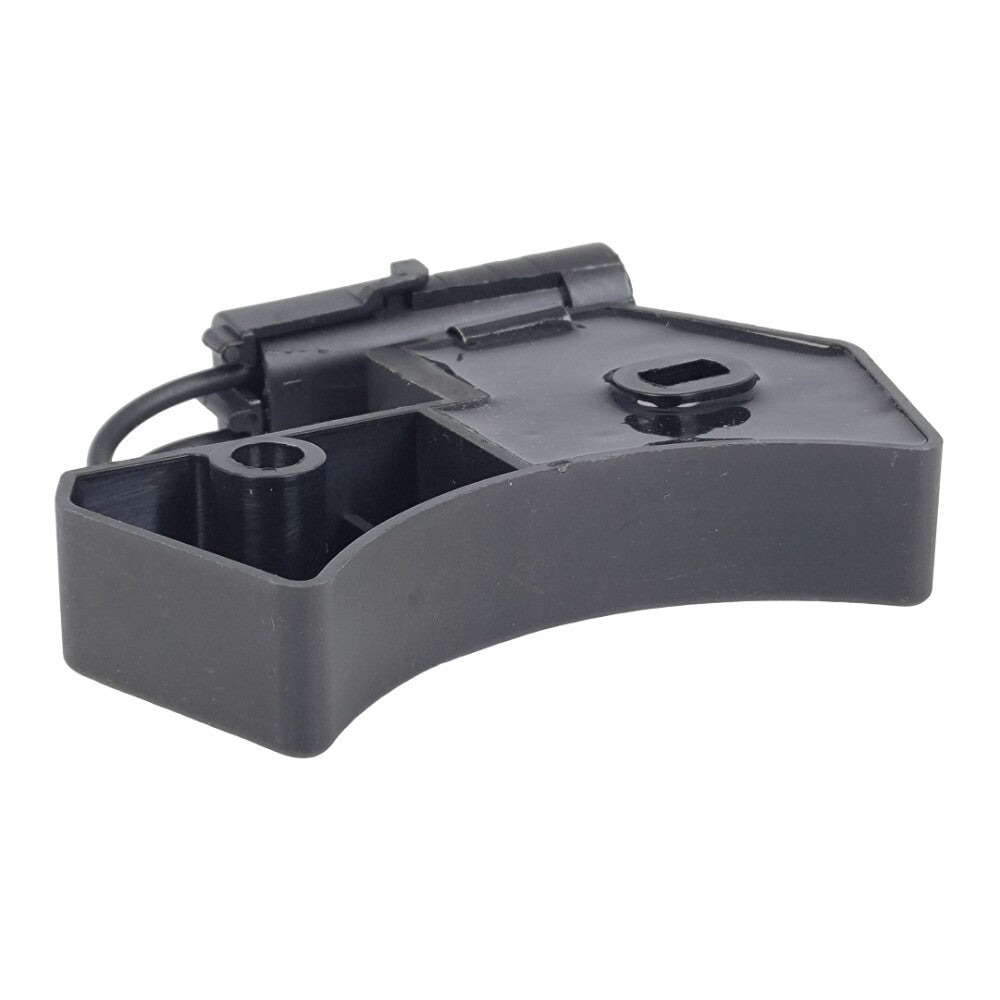 AH131320 Magnetic Switch for John Deere 9500 9501 9510 9550 9600 9610 9660 STS