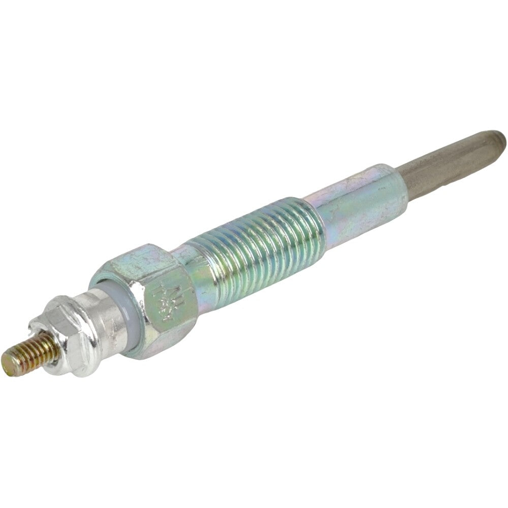 4X Glow Plug Fit for Perkins 103-06 103-09 103-10 103-15 103-12 103-13 185366180