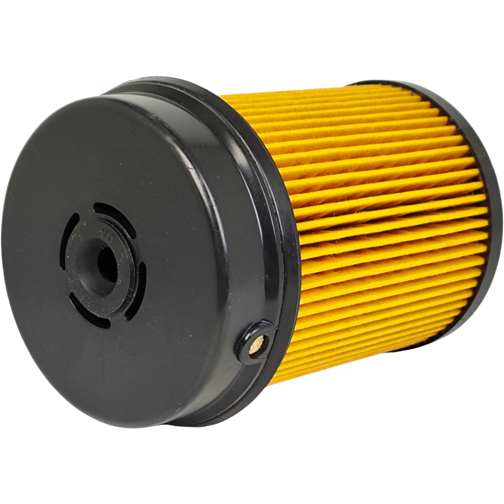 23304-EV360 Oil Fuel Filter Kit 23304-78090 15607-1733 for Hino 195 2013-2020