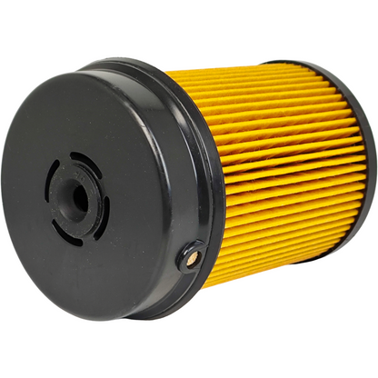 23304-EV360 Oil Fuel Filter Kit 23304-78090 15607-1733 for Hino 195 2013-2020