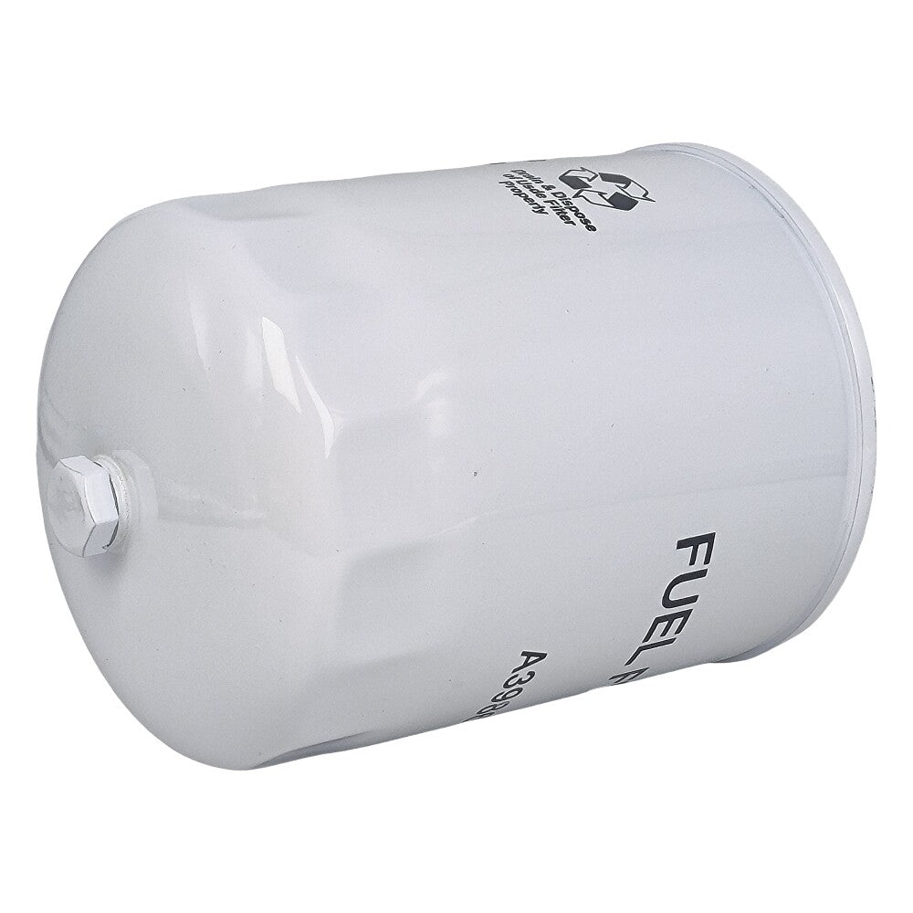 Fuel Filter A39868 Fit for Case IH 584D 584C 585C 585D 586C 586D 1835 1740 1835B