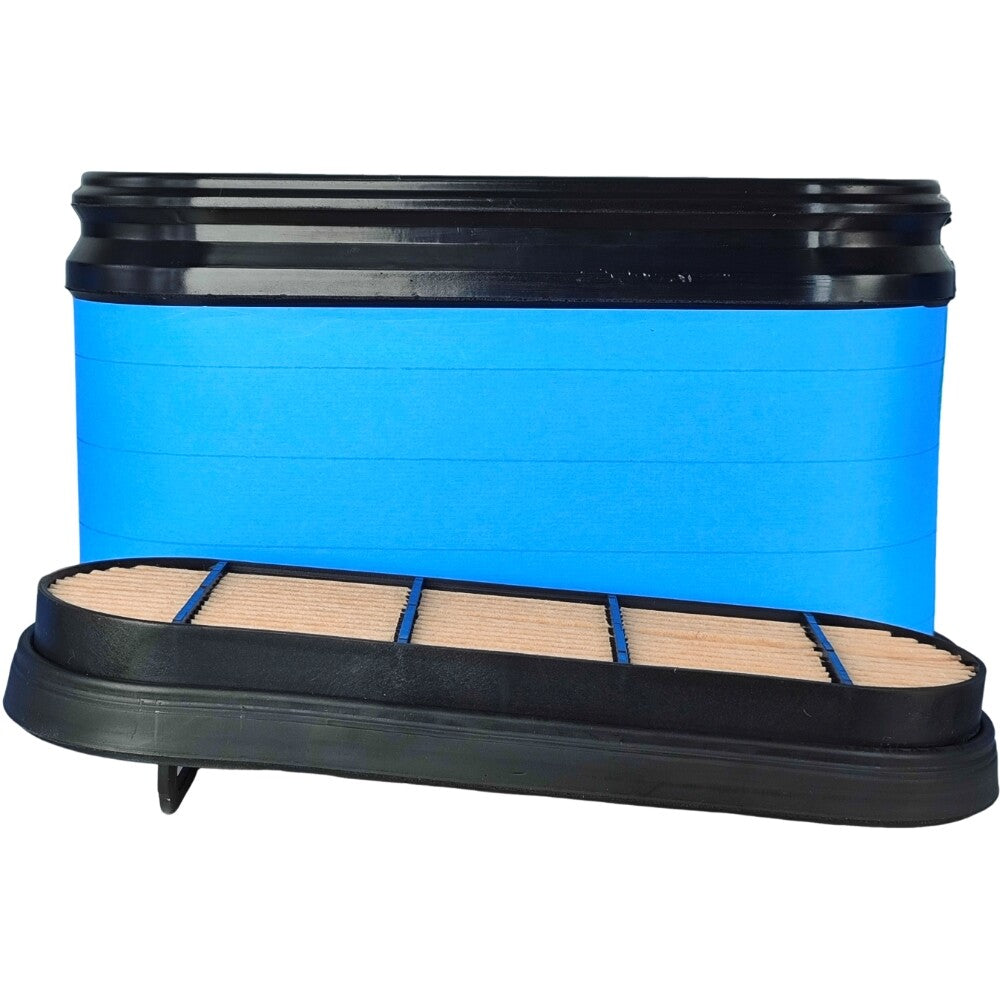 Air Filter Kit AL172780 AL150288 for John Deere 6120 6320 7220 SE6020 SE6120