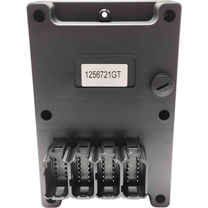 Control Box Fit for Genie 1256721GT GR-12 GR-15 GS-1530 GS2646 GS-1930 GS2032