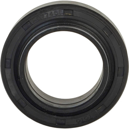 AQ7745E Shaft Front Axle Case Oil Seal Fit for Kubota Tractor L M Series PTO