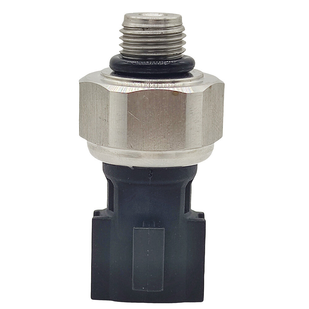 Power Steering Pressure Switch Sensor for Azera Sedona Kia Hyundai 05-18