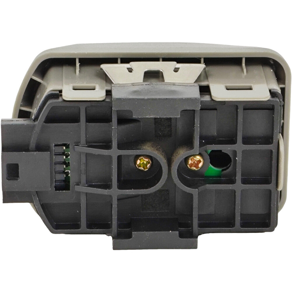 P271070 P27-1070 Passenger Door Window Control Switch for Peterbilt for Kenworth