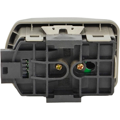 P271070 P27-1070 Passenger Door Window Control Switch for Peterbilt for Kenworth