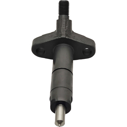 Fuel Injector for Ford New Holland 6810 7410 555 5030 4830 5110 5610 6710 6610
