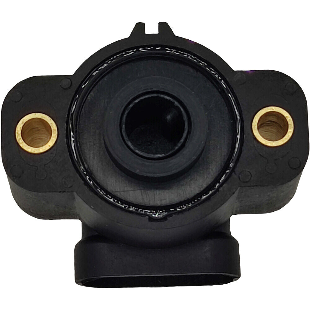 Potentiometer Sensor Fit for John Deere 1765NT 1770NT 1775NT 1790 1795 1830 1835