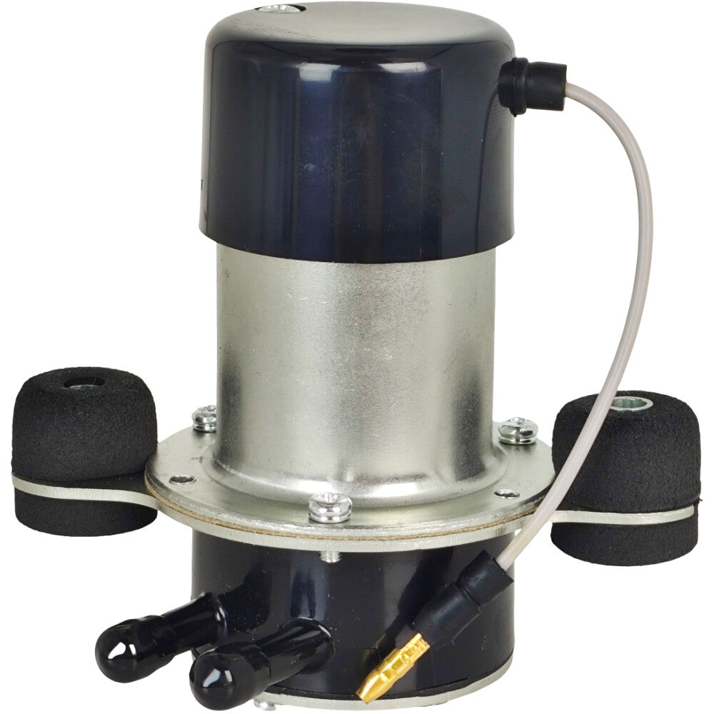 30A60-00200 Fuel Pump Fit for Mitsubishi L2E L3E L3C S3L S4L S3L2 K4N S4L2