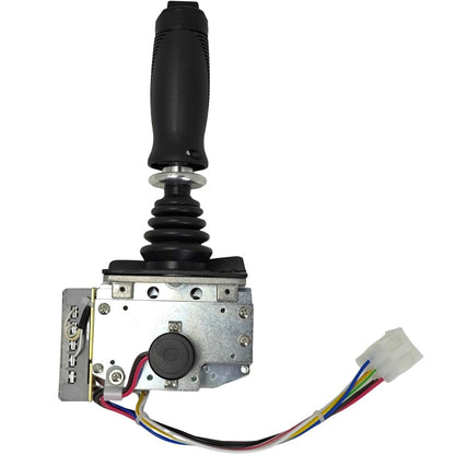 1600283 Joystick Controller for JLG 400S 460SJ 600A 600AJ 601S 600SJ 600S 660SJ