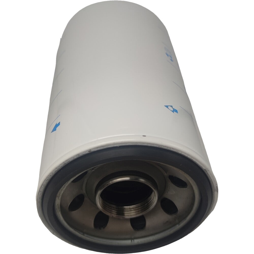Oil Filter for Donaldson P551441 Baldwin BD7325 Wix 57190 Fleetguard LF16110