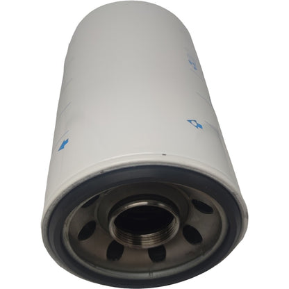 Oil Filter for Donaldson P551441 Baldwin BD7325 Wix 57190 Fleetguard LF16110