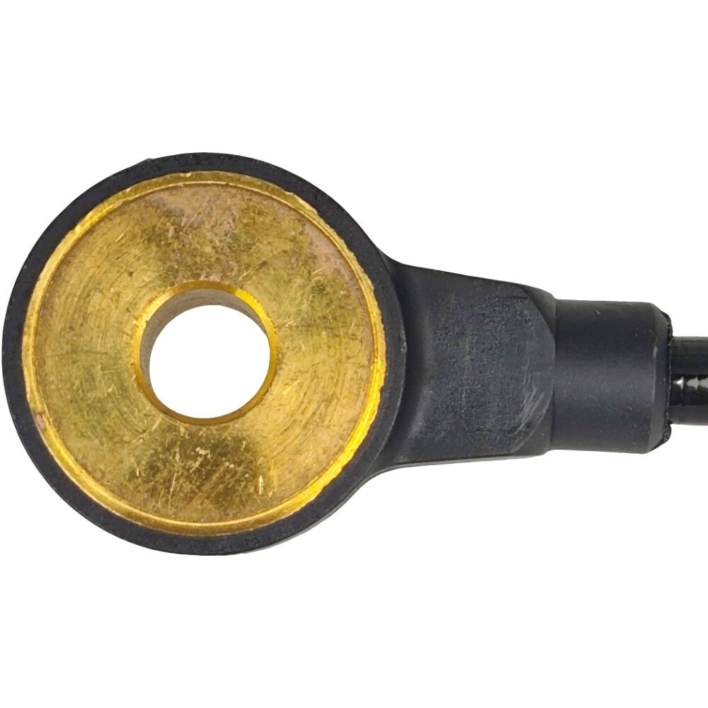 2410369 Detonation Knock Sensor Fit for Polaris Snowmobile RZR PRO 2020-2025 XP