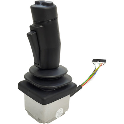 Joystick Controller 78903 78903GT Fit for Genie GS-1532 GS-1932 GS-3369 GS-2032