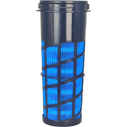 10X Air Filter 30-00471-20 Fit for Carrier Transicold Reefer 7500 X4 6600 MT
