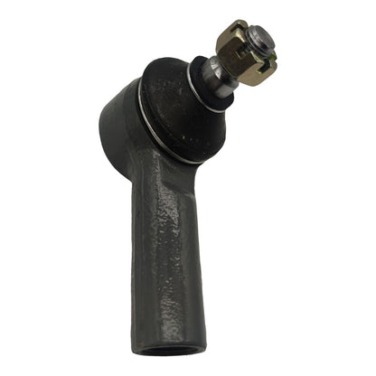 Tie Rod End TD030-13700 for Kubota Tractor L3430DT L3540HST L3540HSTC L3540HST3