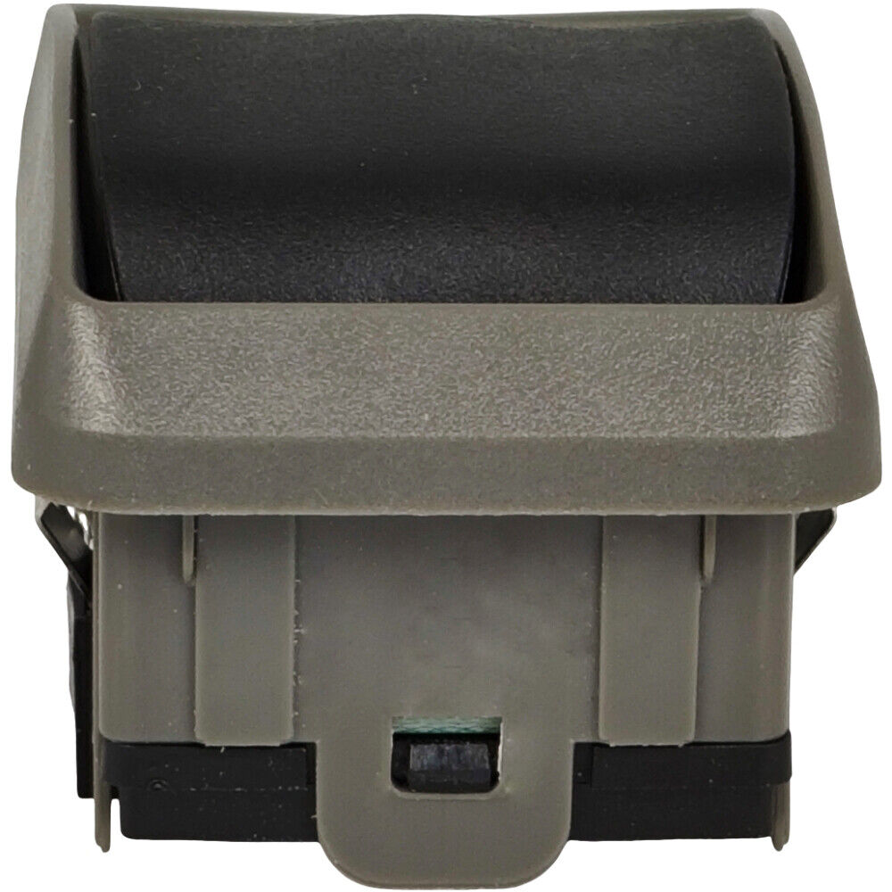 P271070 P27-1070 Passenger Door Window Control Switch for Peterbilt for Kenworth