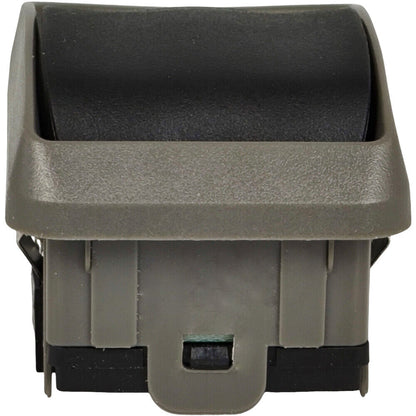 P271070 P27-1070 Passenger Door Window Control Switch for Peterbilt for Kenworth