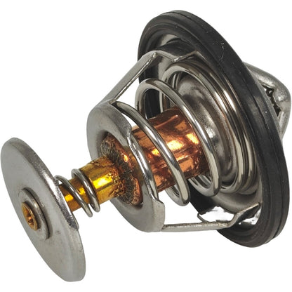 Thermostat 3901845 3928639 3907242 for Cummins Engine 6CT 8.3L