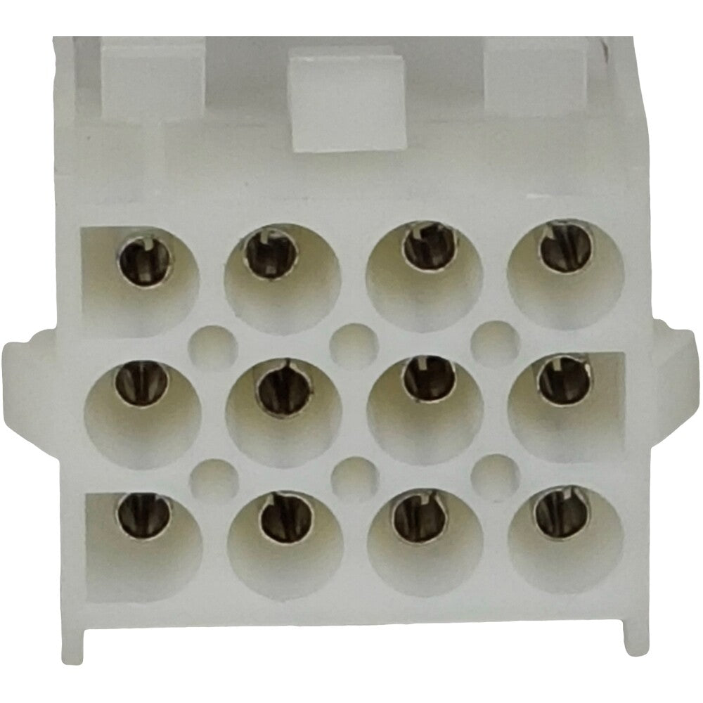 066786-000 Joystick Controller Fit for Upright TM12 MX19 SL20 Proportional