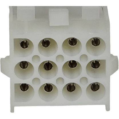 066786-000 Joystick Controller Fit for Upright TM12 MX19 SL20 Proportional