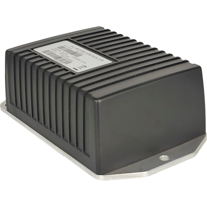1266A-5201 36-48V 275A DC Motor Controller Fit for Curtis Club Car Golf Cart