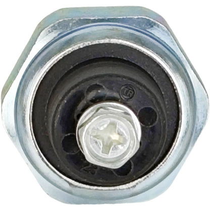 SBA185246330 Oil Pressure Switch for New Holland Loader LX465 LX485 LX565 LX665