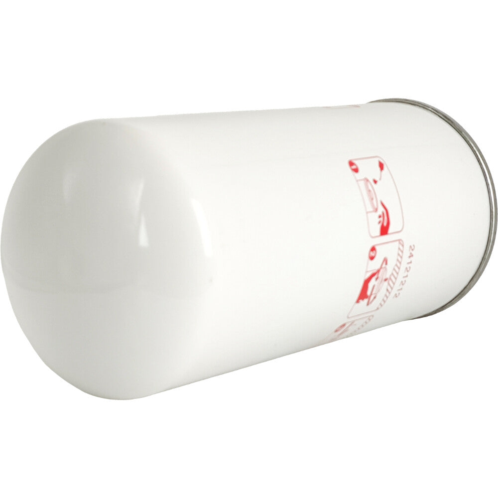 OAS98060 Air Oil Separator Filter Fit for Baldwin Spin-On