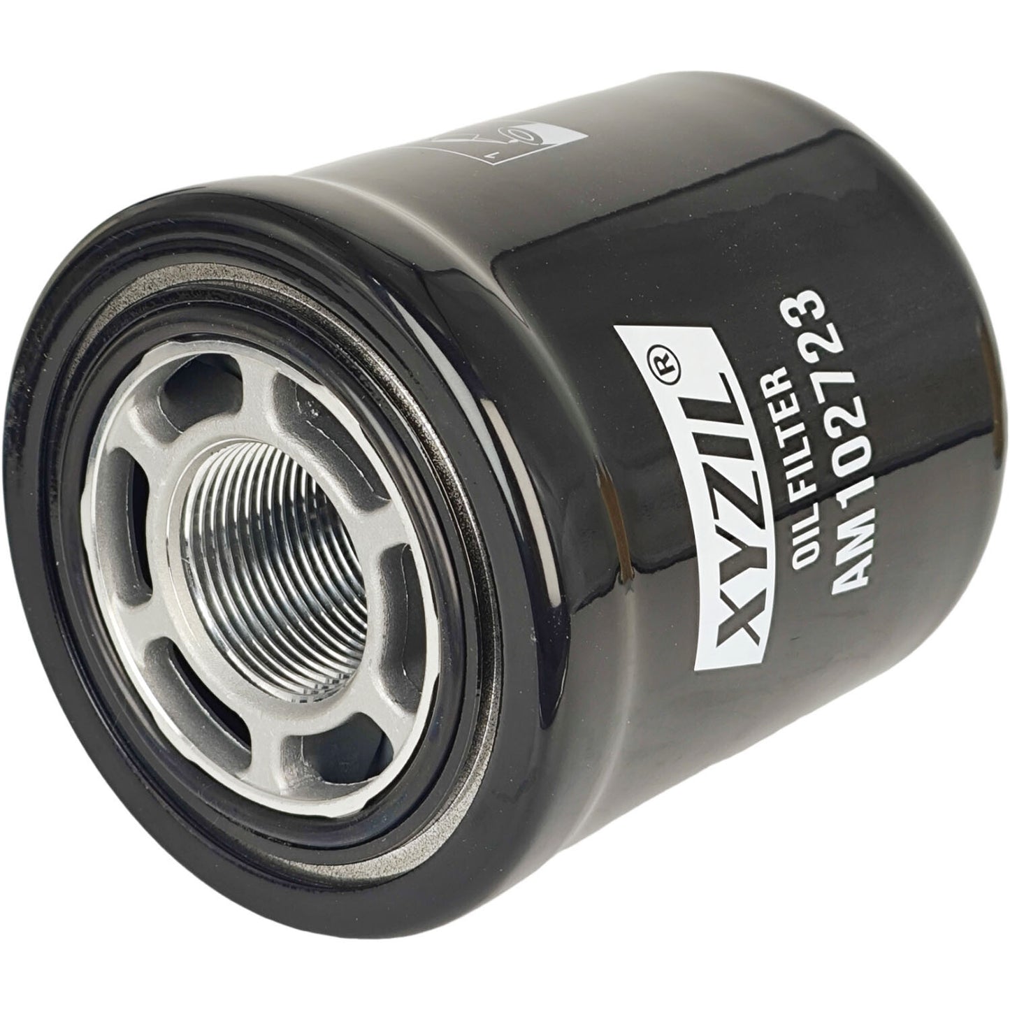 Filter Kit Fit for John Deere M806419 T111383 AM108184 AM108185 AM102723