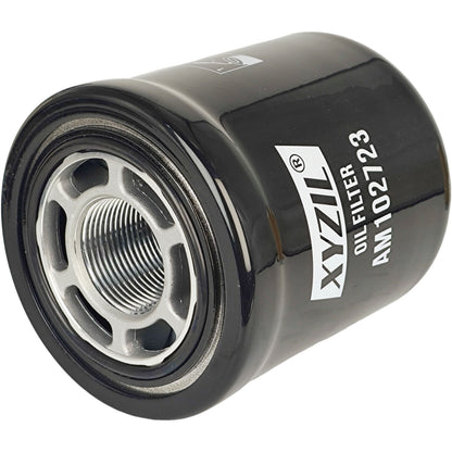 Filter Kit Fit for John Deere M806419 T111383 AM108184 AM108185 AM102723