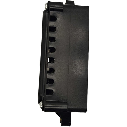 CDI Unit ECU 688-85540-16-00 Fit for Yamaha 1988-1996 75 85 90 HP Outboard Motor