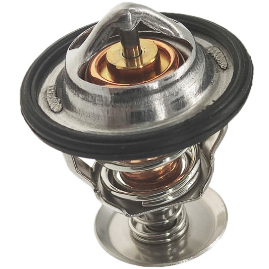 Thermostat 8971606540 for Isuzu 3LD1 3LD2 Engine 76.5℃