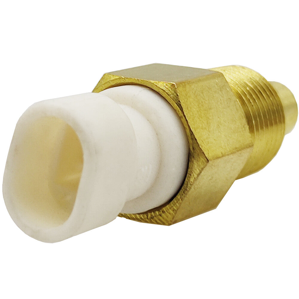 Temperature Sensor 6718414 for Bobcat Excavator E32 E34 E35 E37 E42 E45 E55