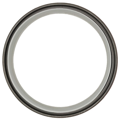 Rear Main Crankshaft Oil Seal Gasket Kit 3925529 for Cummins 5.9L 12V 24V Engine