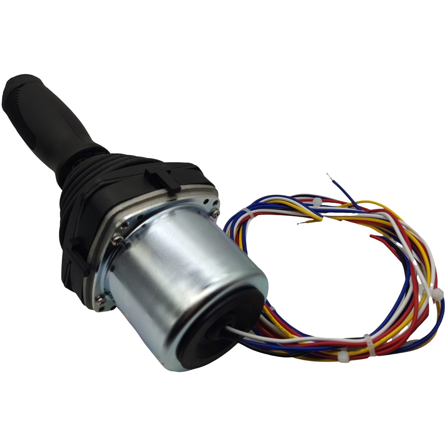 Joystick Controller 138225SJ Fit for Skyjack SJ40T SJ61T SJ45T SJ66T SJ82T