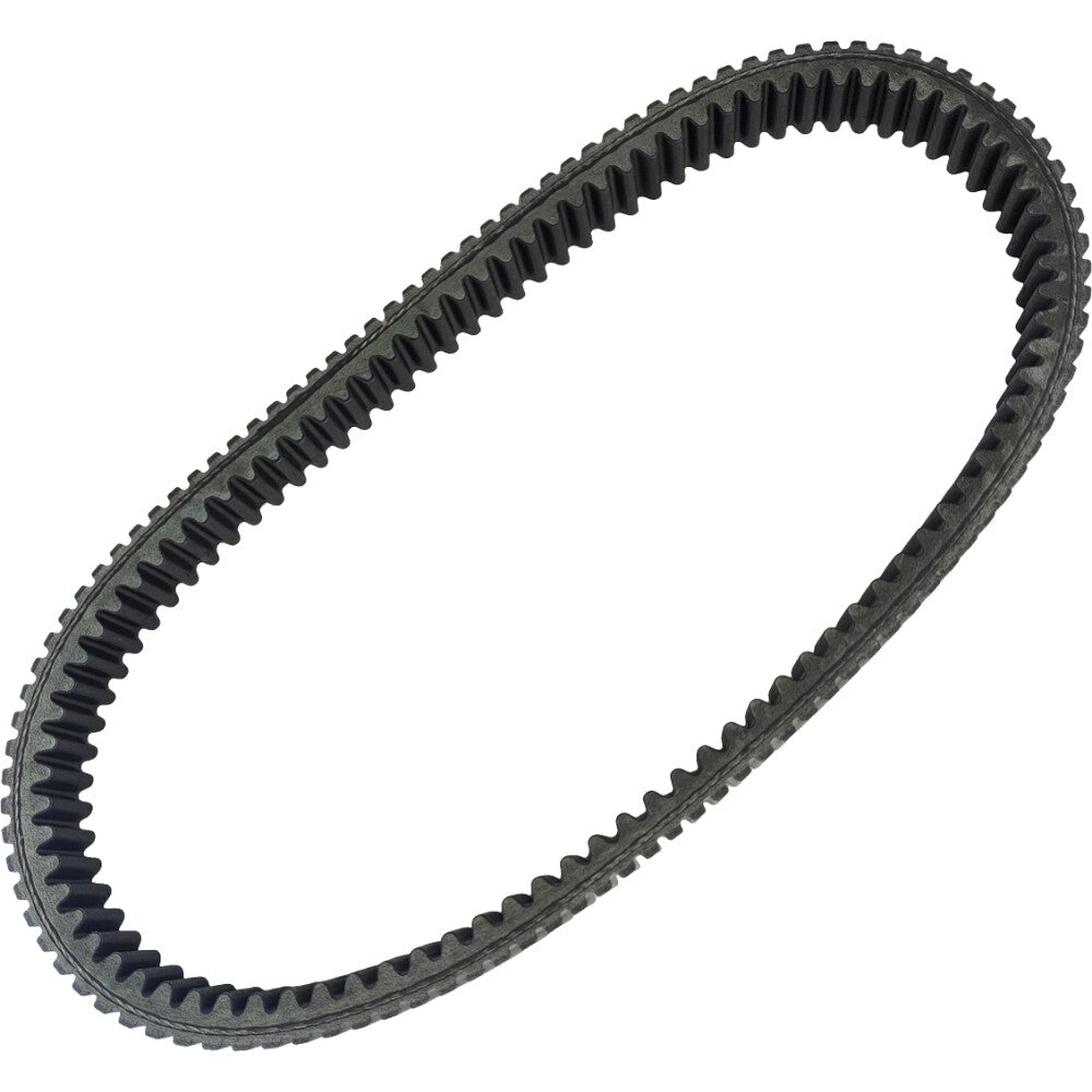 Drive Belt 0627-034 for Arctic Cat F5 Firecat F6 F7 EFI EXT Sno Pro 2005